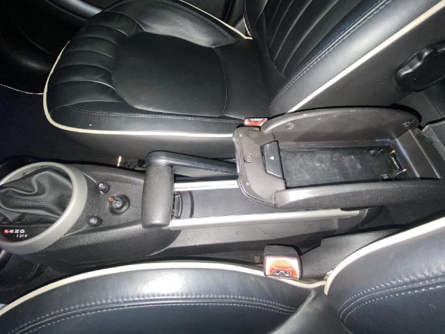 Used 2012 MINI Cooper Countryman S FWD image 21
