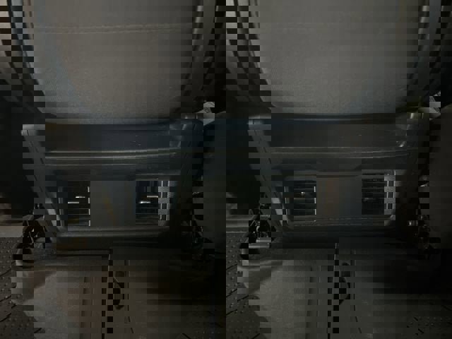 Certified 2022 Chevrolet Silverado 1500 Custom Trail Boss w/ Safety Confidence Package image 20