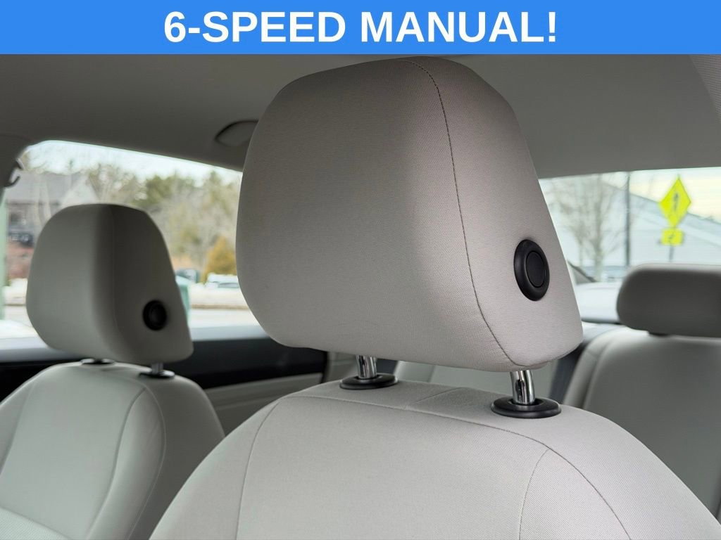 Used 2019 Volkswagen Jetta S image 21