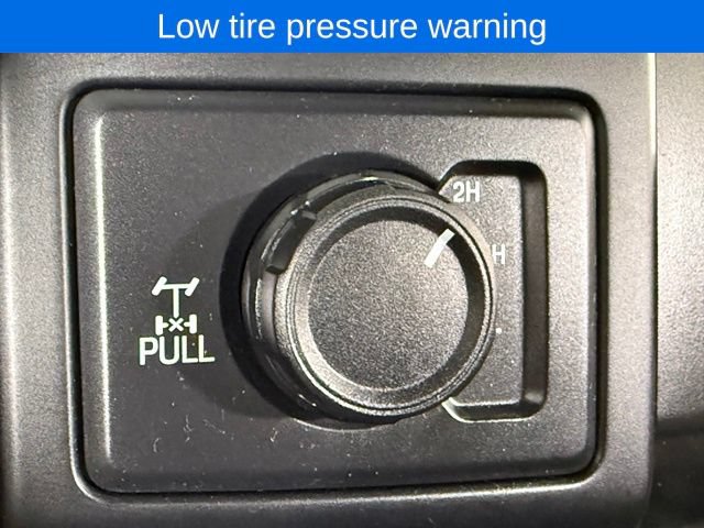 Used 2019 Ford F150 XL w/ XL Power Equipment Group AWD/4WD image 20