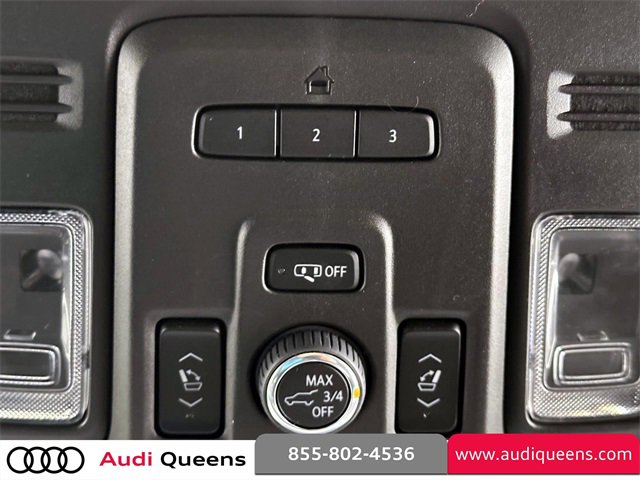 Used 2023 Cadillac Escalade ESV Sport w/ Touring Package image 37