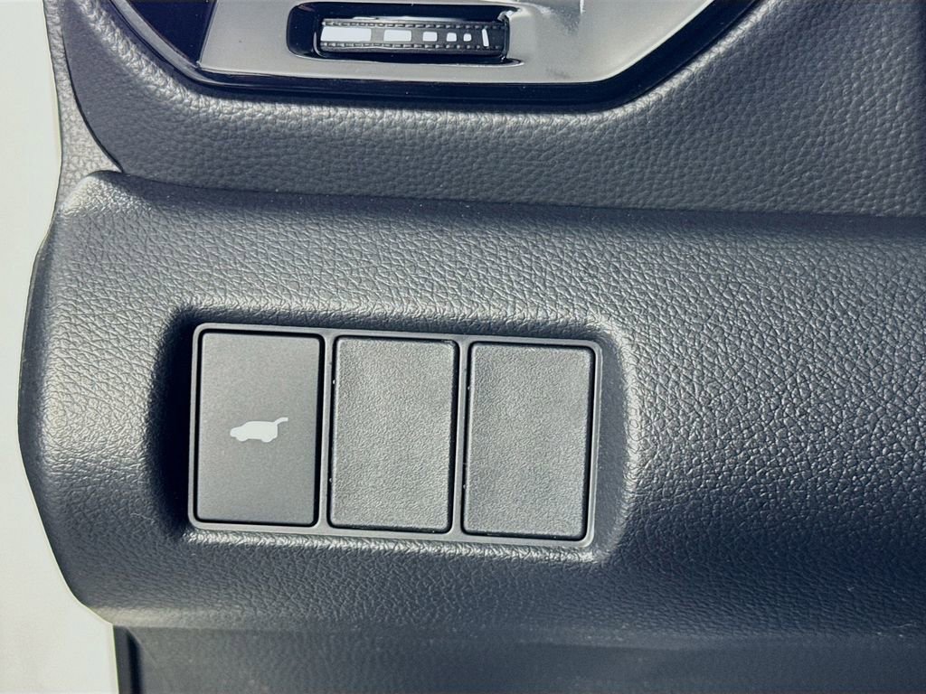 New 2026 Honda Pilot EX-L image 11