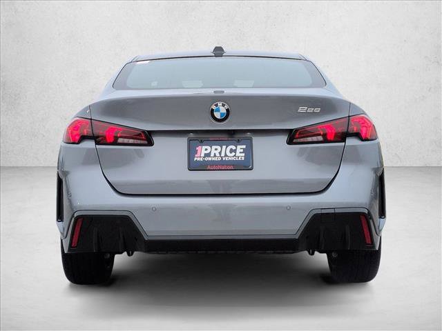 Used 2026 BMW 228i w/ Technology Package image 7
