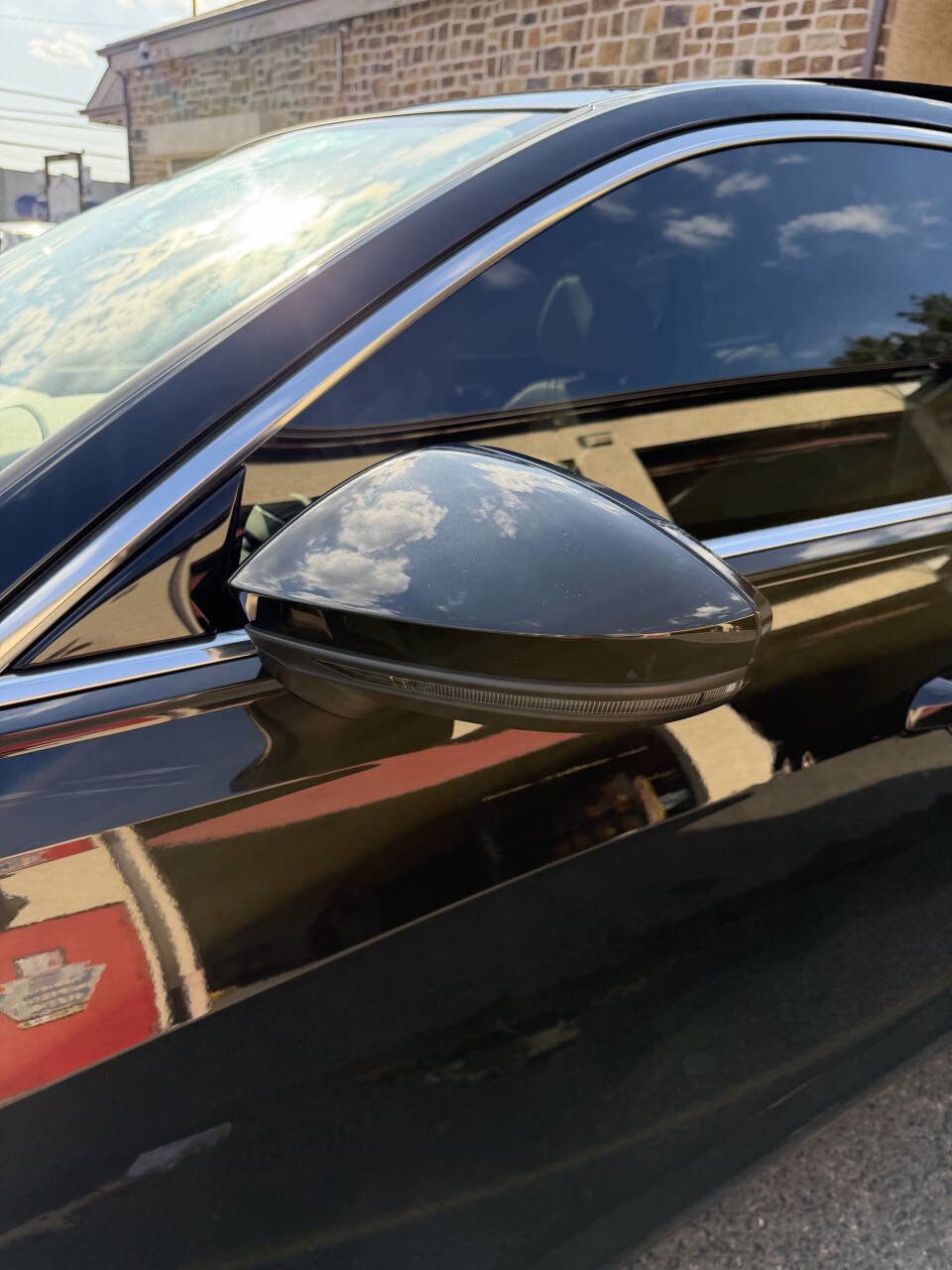 Used 2019 Audi A6 3.0T Premium w/ Convenience Package image 21