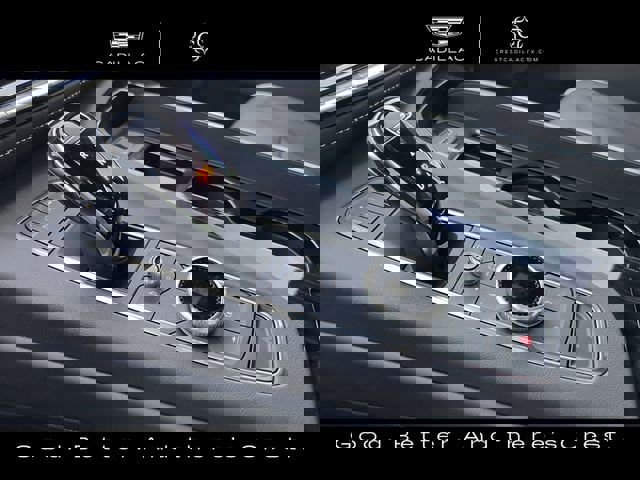 Certified 2024 Cadillac Escalade Sport image 22