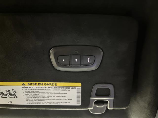 Used 2024 Jeep Grand Cherokee L Summit image 29