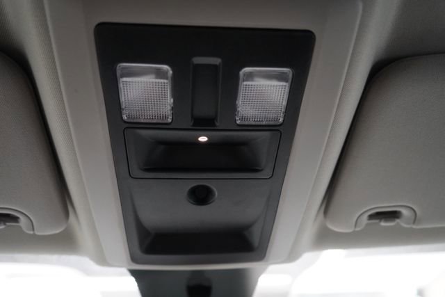 Used 2020 RAM 1500 Classic Warlock AWD/4WD image 35