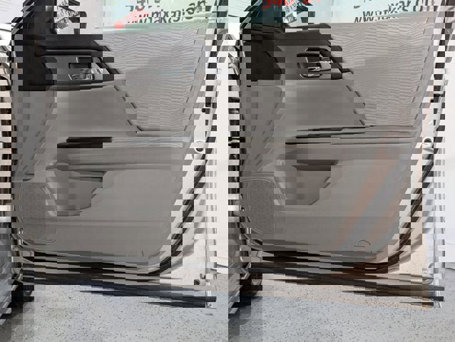 Used 2015 Honda Accord LX image 21