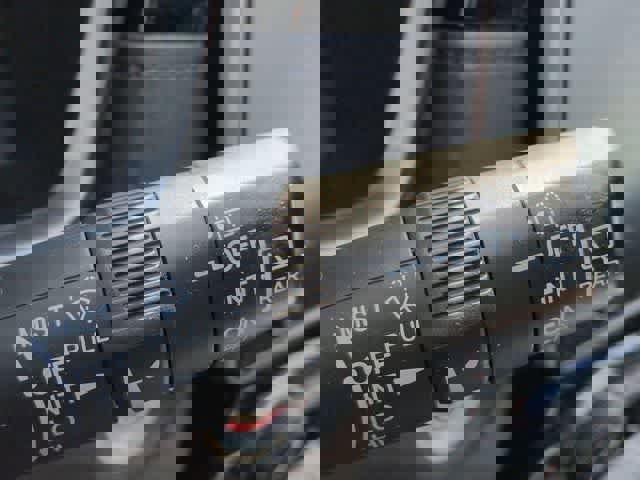 Used 2017 Honda CR-V EX-L image 27