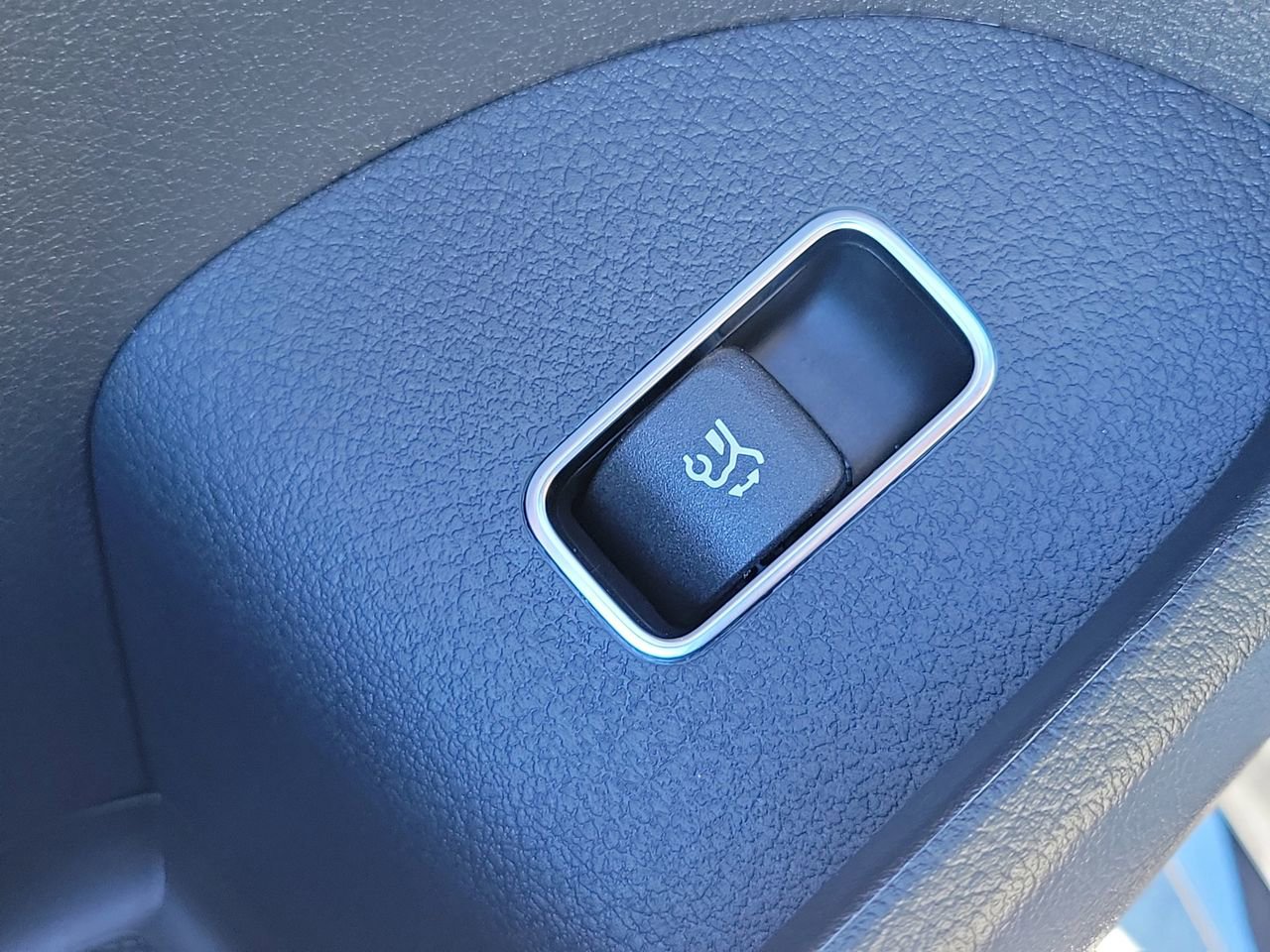 New 2026 Mercedes-Benz GLE 450 4MATIC Coupe image 22