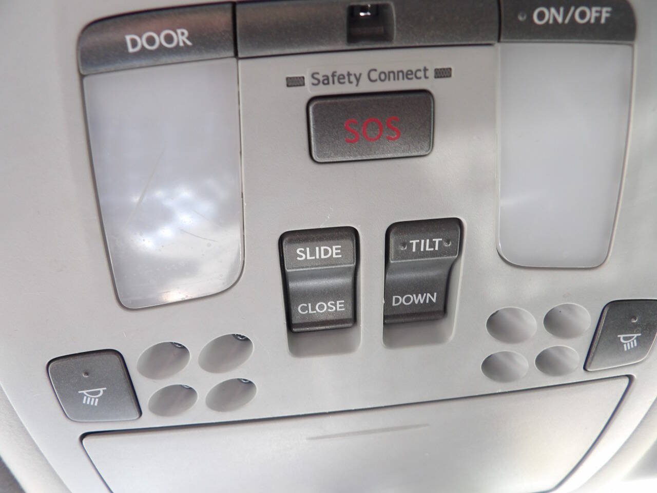 Used 2010 Lexus IS 250 AWD image 18