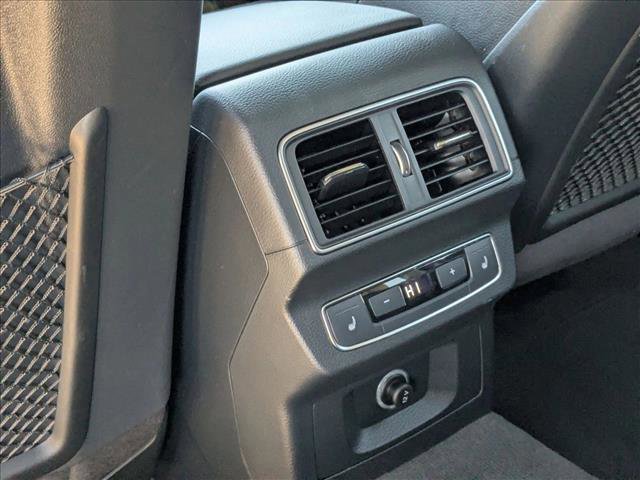 Used 2018 Audi Q5 2.0T Premium Plus image 19