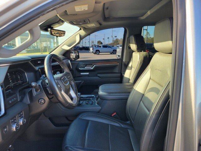 Used 2024 GMC Sierra 1500 Denali image 11