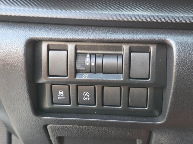 Used 2023 Subaru Crosstrek 2.0i Premium image 41