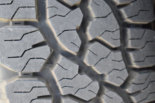 Used 2024 RAM 3500 Laramie w/ Night Edition image 12