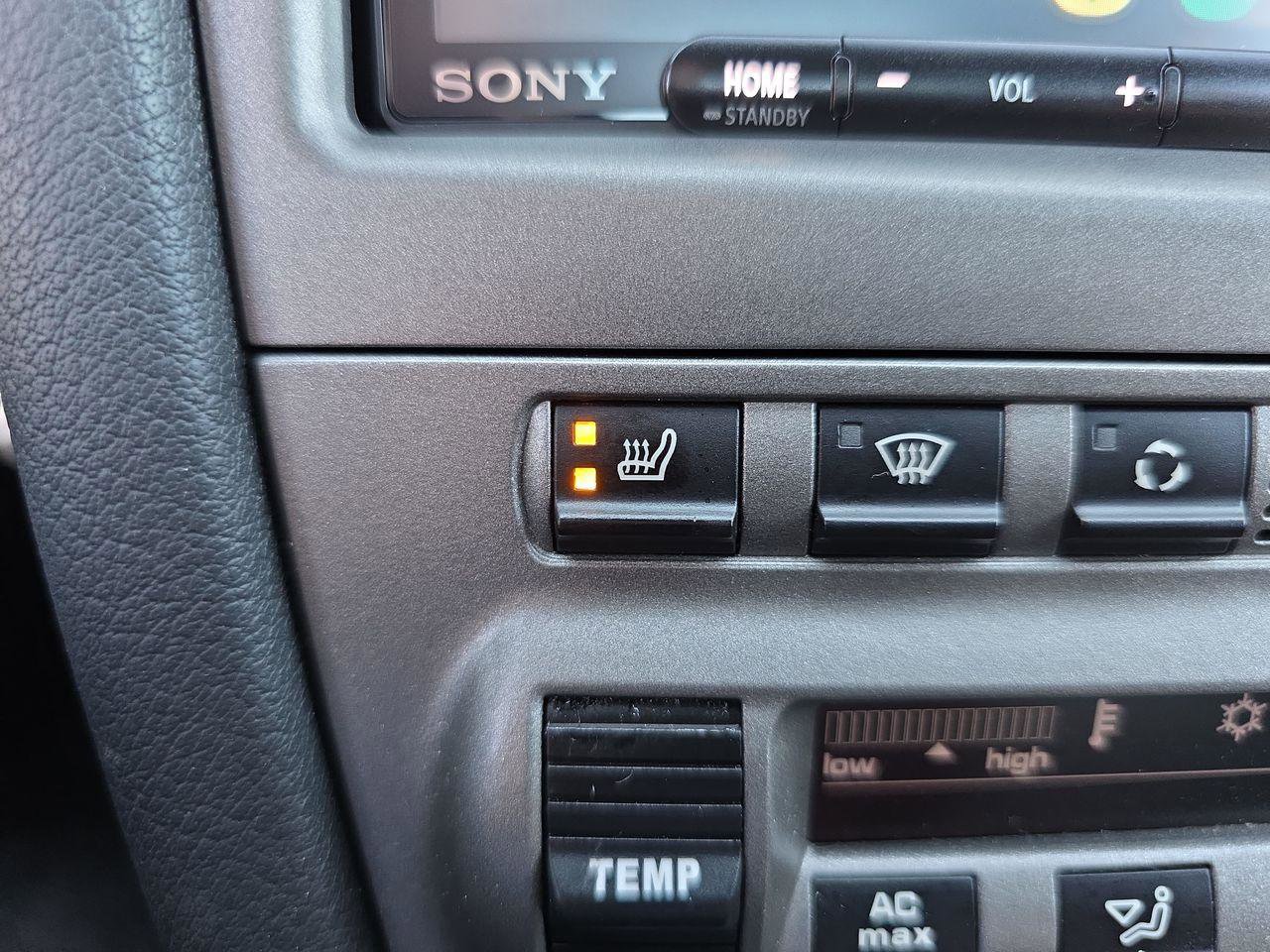 Used 2006 Porsche Cayman S image 25