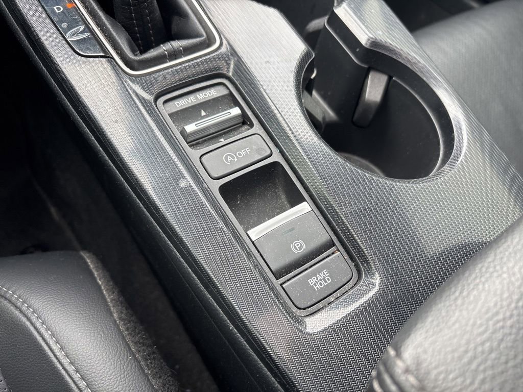 Used 2023 Honda Civic Sport Touring image 23