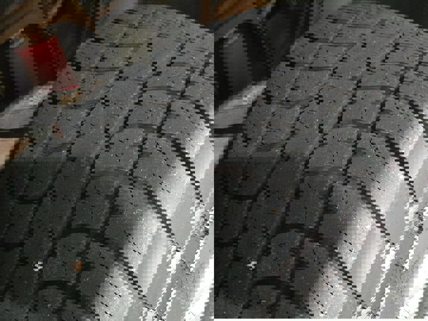 Used 2018 Chevrolet Silverado 2500 LTZ w/ Duramax Plus Package image 16