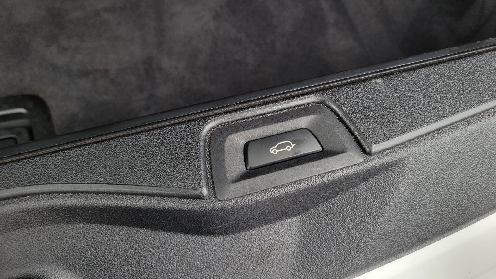 Used 2020 BMW X5 sDrive40i image 48