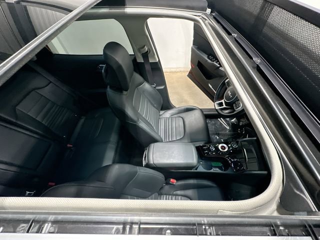 Used 2023 Kia Sportage SX Prestige AWD/4WD image 6