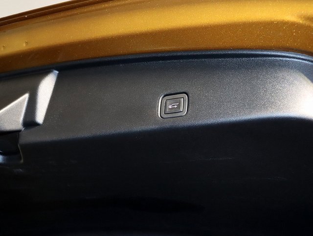 Certified 2024 Acura ZDX Type S image 32