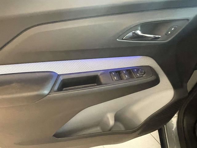 New 2027 Chevrolet Bolt RS image 16