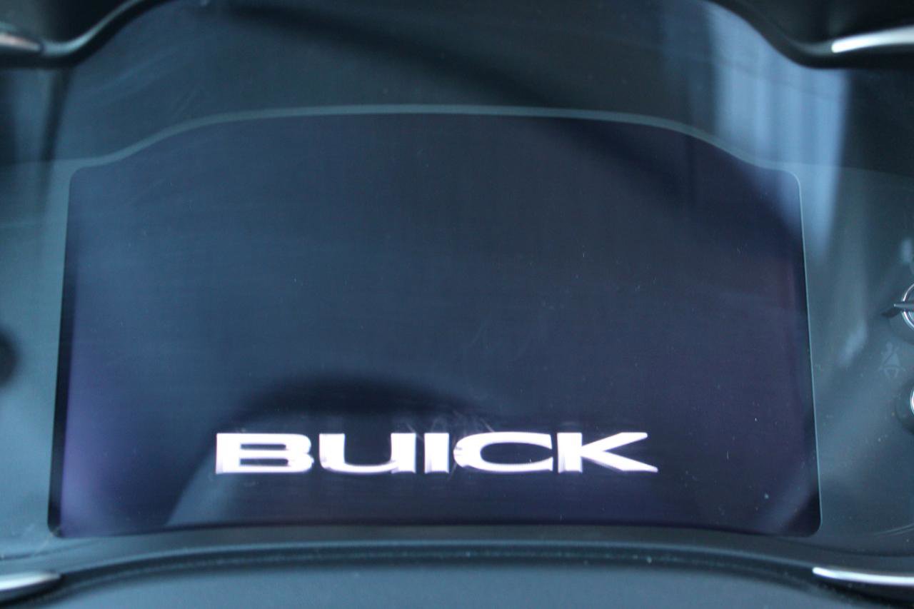 Used 2014 Buick LaCrosse Leather image 47