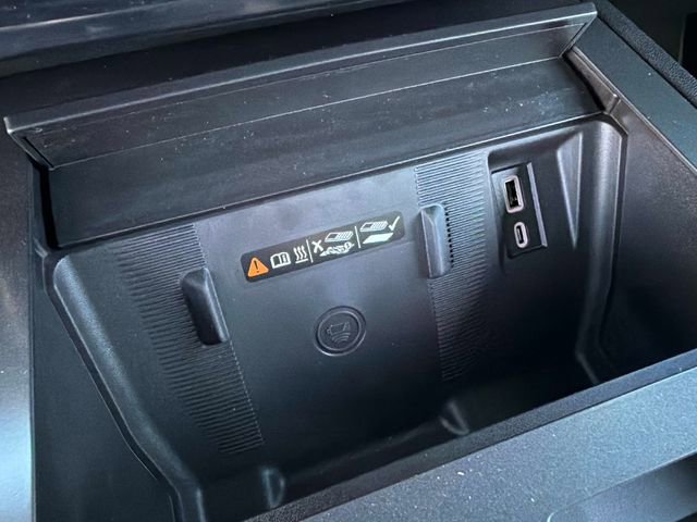 New 2026 GMC Hummer EV SUV image 24