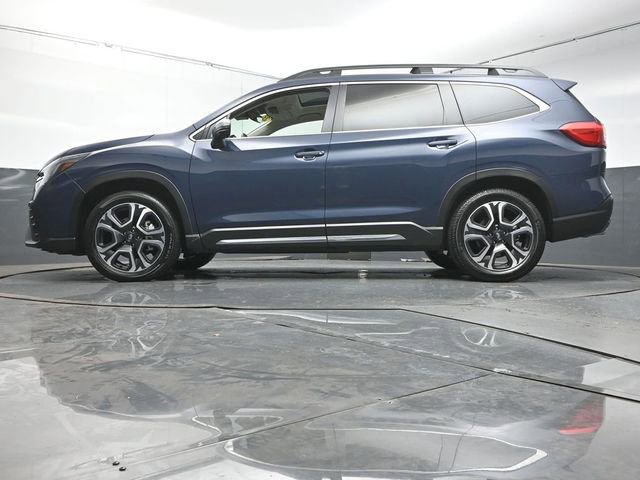 Used 2023 Subaru Ascent Limited w/ Technology Package image 36