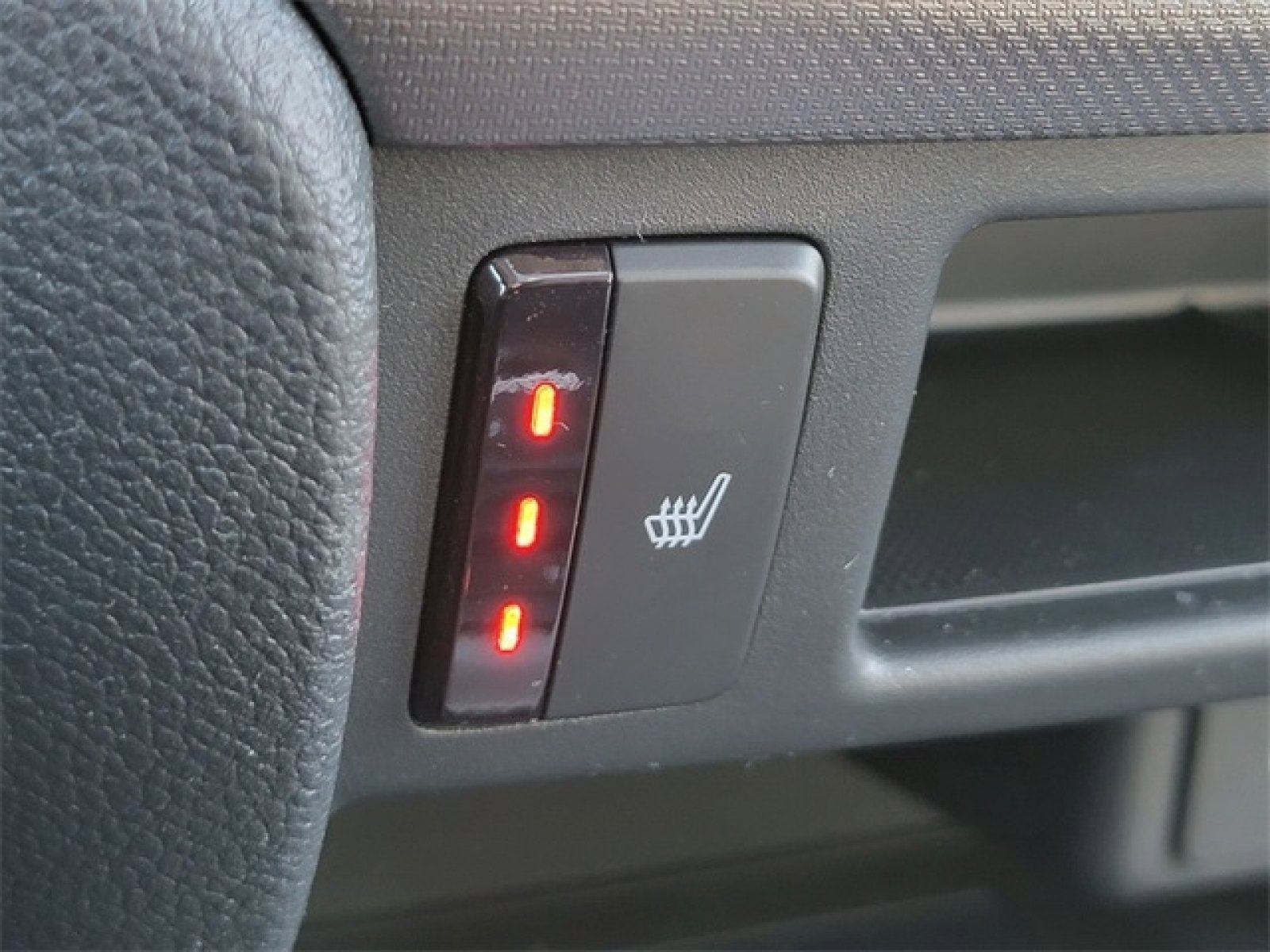 New 2026 Honda Ridgeline RTL image 13