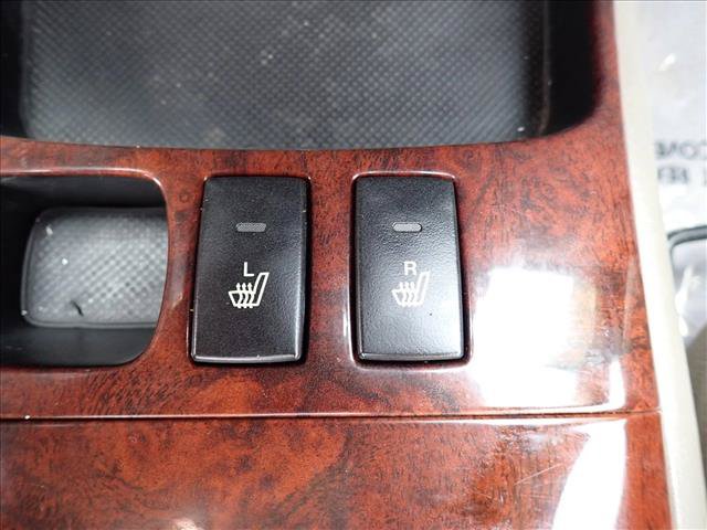 Used 2005 Hyundai Sonata GLS FWD image 15