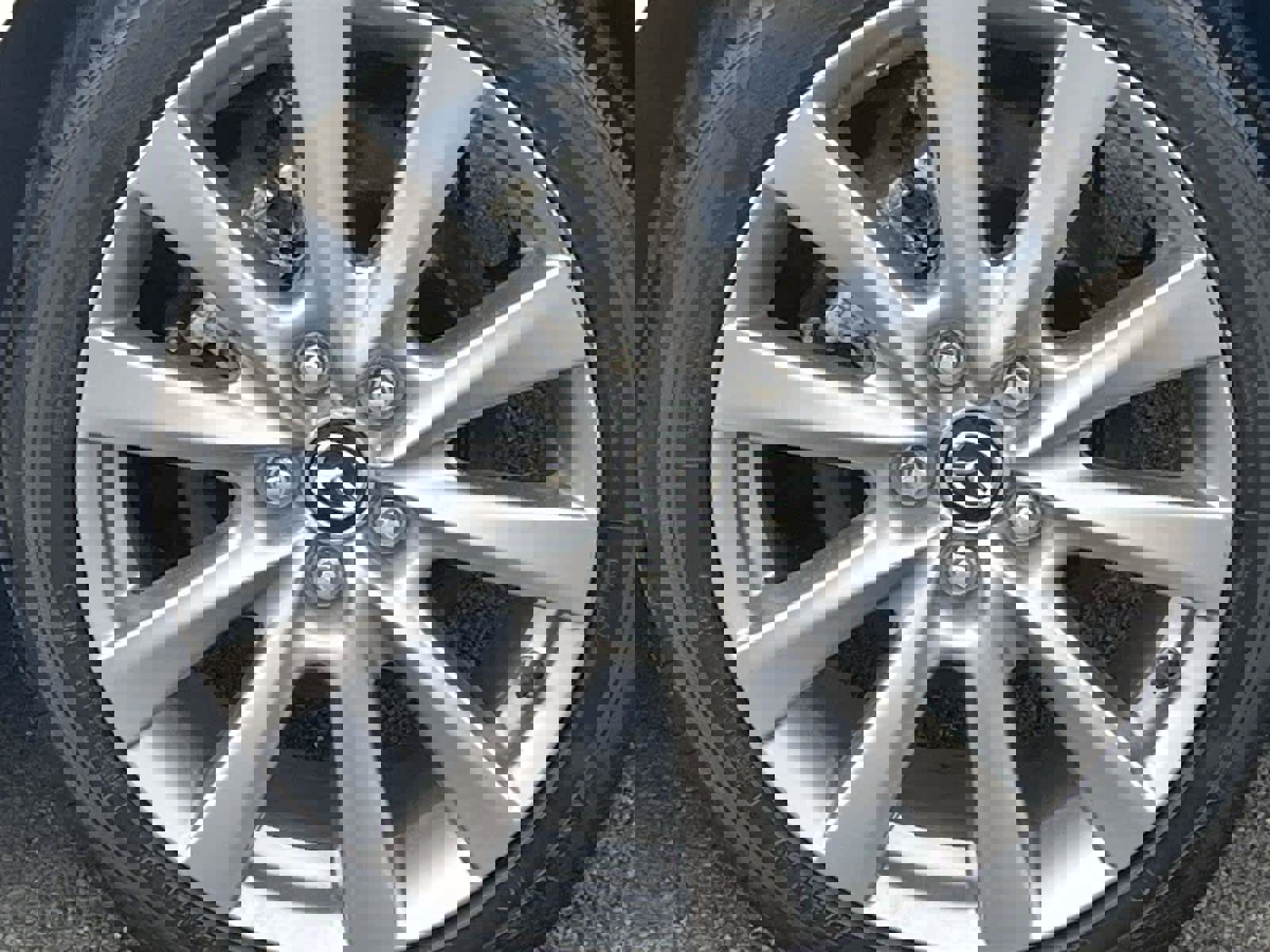 Used 2021 MAZDA MAZDA3 s image 11