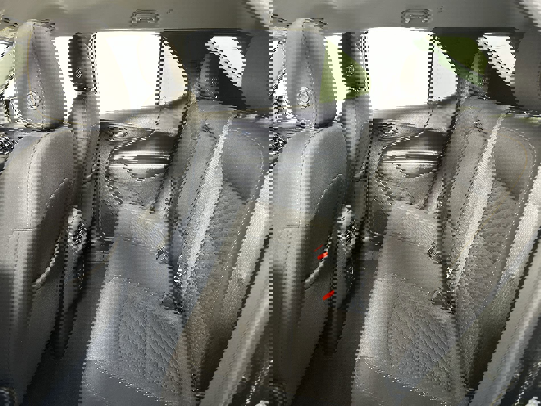 Used 2020 Chevrolet Equinox LT image 62