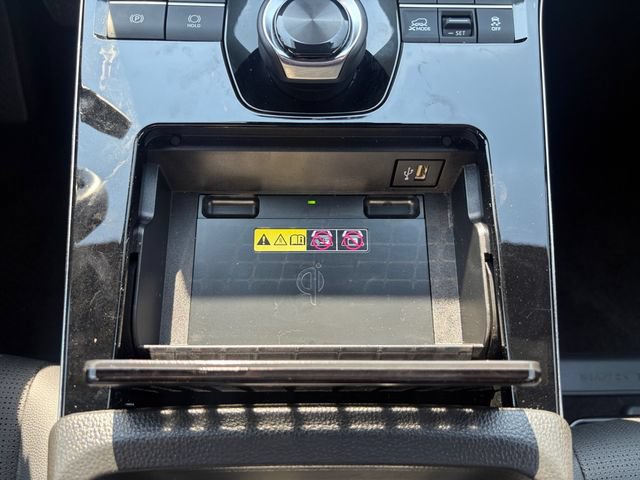 Used 2023 Toyota bZ4X AWD w/ Weather Package image 24