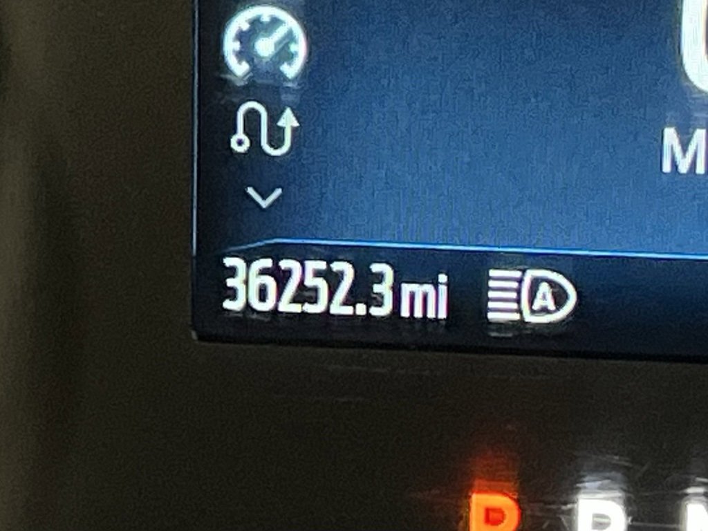 Used 2023 Ford F350 XLT w/ FX4 Off-Road Package image 32