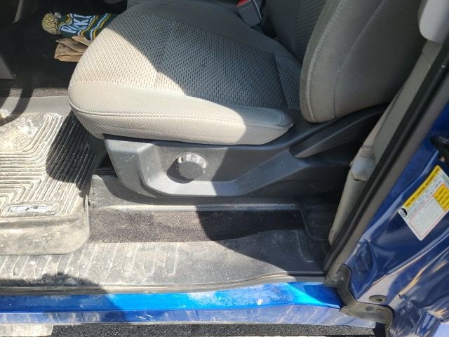 Used 2018 Ford F150 XLT image 9