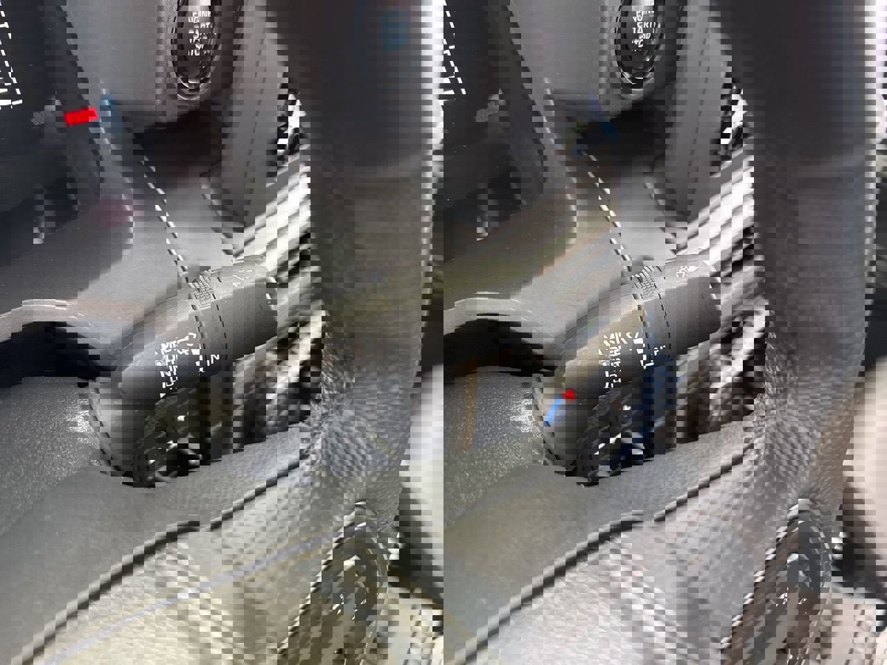 Certified 2024 Toyota Tacoma SR5 w/ SR5 Upgrade Package image 21