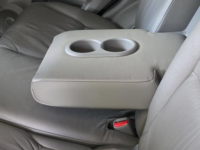Used 2011 Honda CR-V EX-L image 11