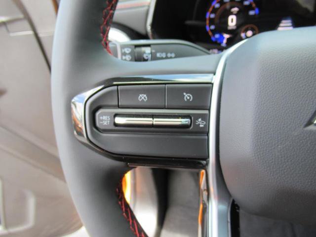 New 2026 Chevrolet Colorado Z71 w/ Technology Package image 21