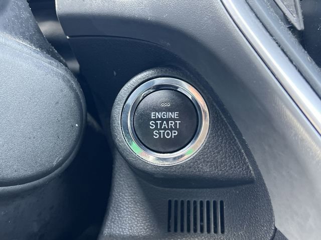 Certified 2024 Subaru Crosstrek 2.0i Premium image 18