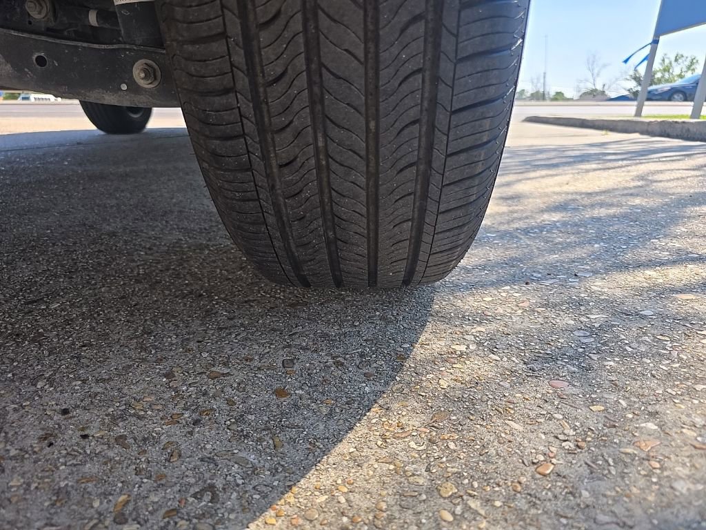 Used 2023 Subaru Forester image 40