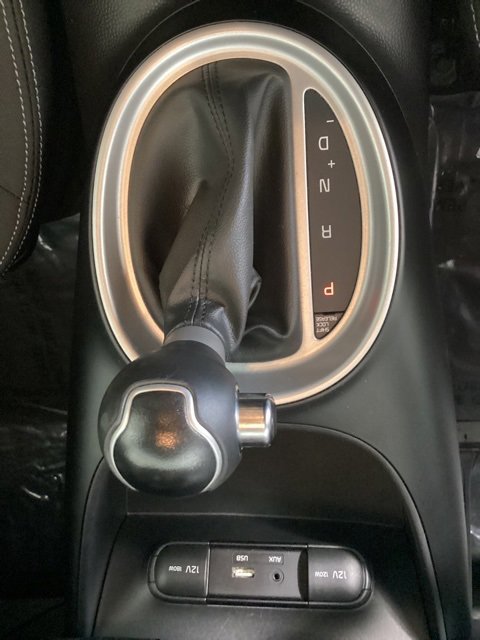 Used 2016 Kia Soul image 20