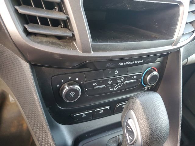 Used 2022 Ford Transit Connect XL image 17