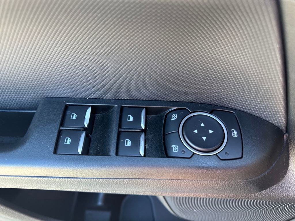 Used 2021 Ford Bronco Sport Big Bend w/ Big Bend Package image 13