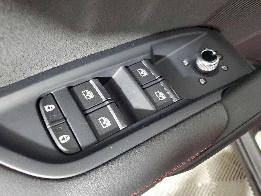 Used 2023 Audi SQ5 Premium Plus w/ Premium Plus Package AWD/4WD image 20