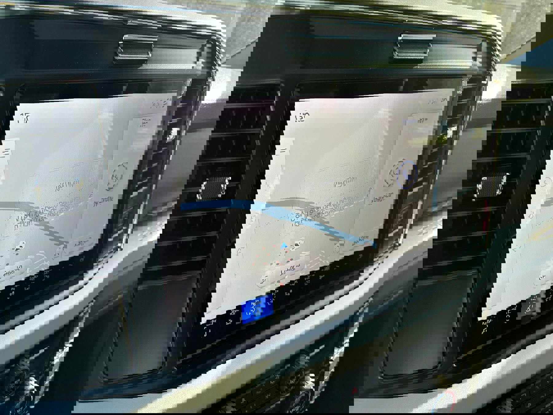 New 2026 Ford F350 XLT w/ XLT Premium Package image 23