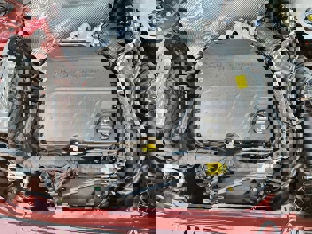 New 2025 Buick Envista Preferred w/ Convenience I Package image 19