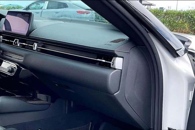 Used 2023 Toyota Supra Premium image 15