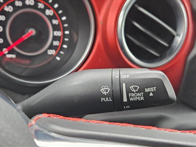 Used 2021 Jeep Gladiator Rubicon AWD/4WD image 25