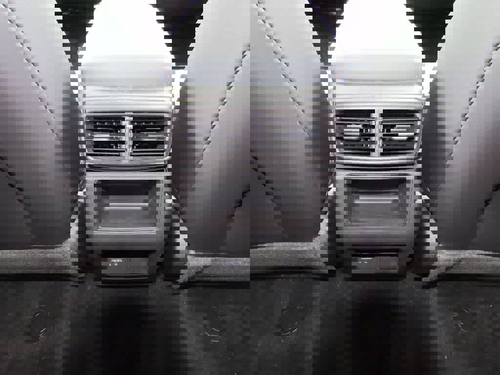 New 2026 Honda Prologue Elite image 28